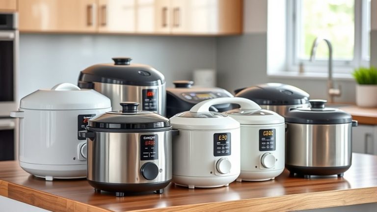 affordable rice cooker guide