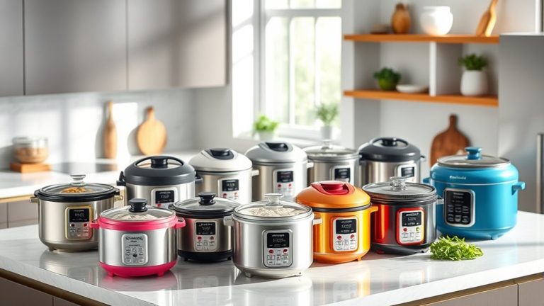 affordable rice cooker guide