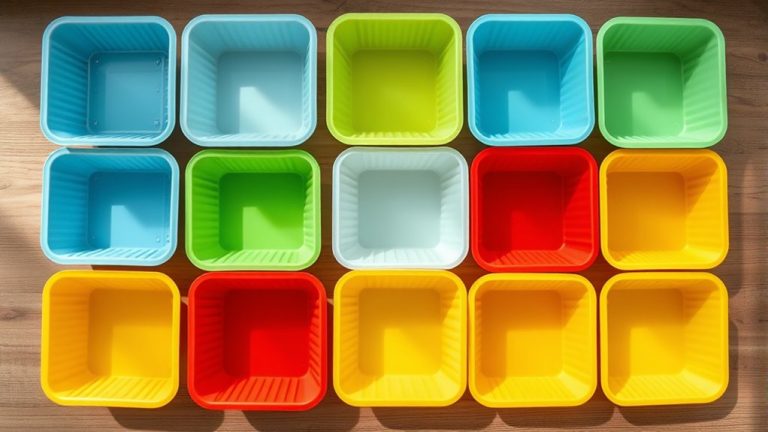 air fryer silicone liners