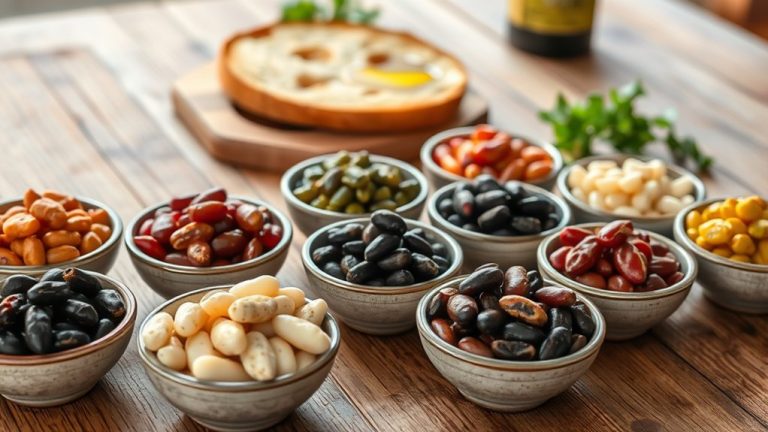 beans for toast 2026