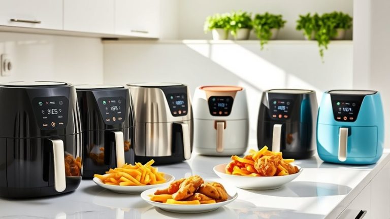 best air fryer deals
