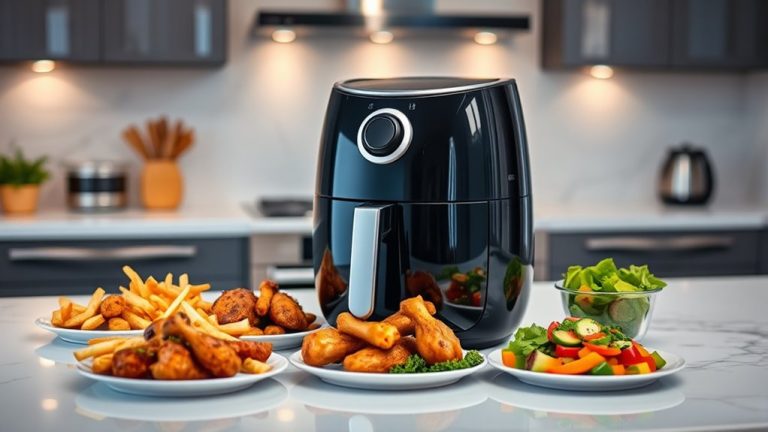 best air fryer discounts