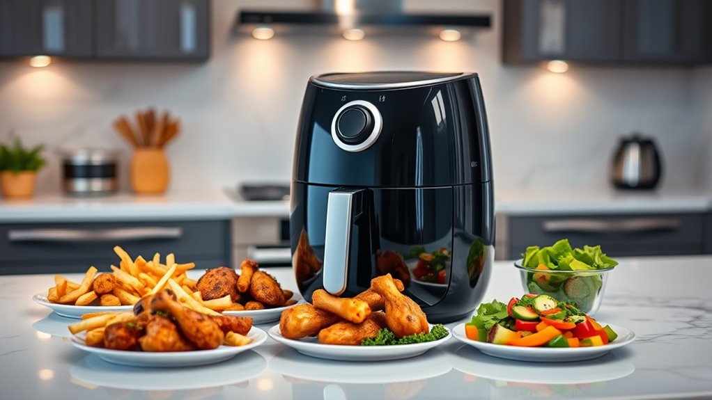 best air fryer discounts