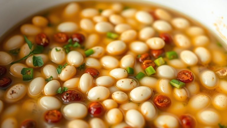 best beans for chili