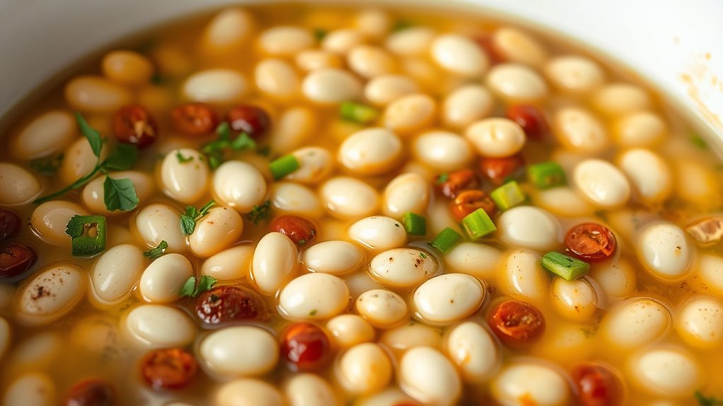 best beans for chili