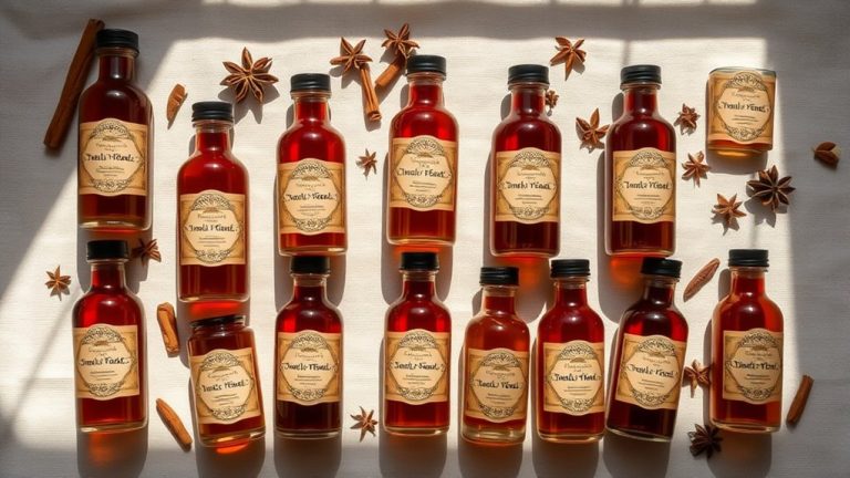 best chai tea concentrates