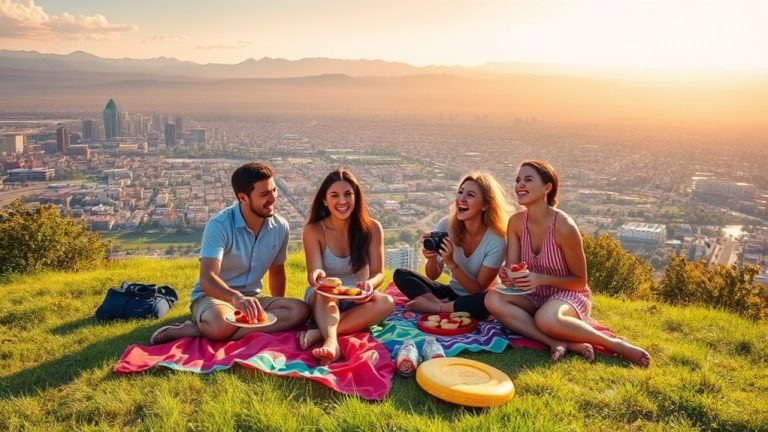 best friends activities salt lake