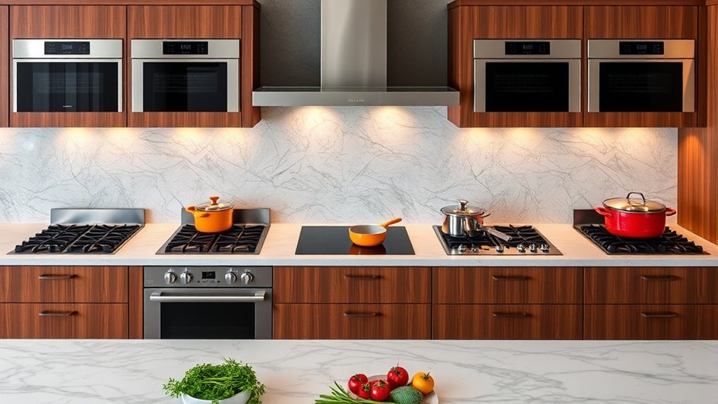 best inset stoves 2026