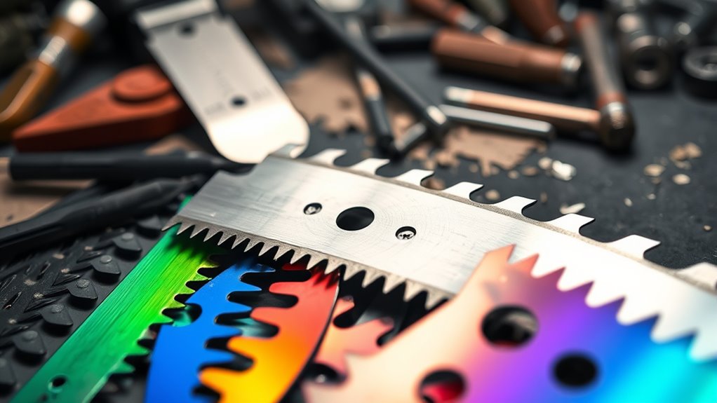 best jigsaw blades 2026