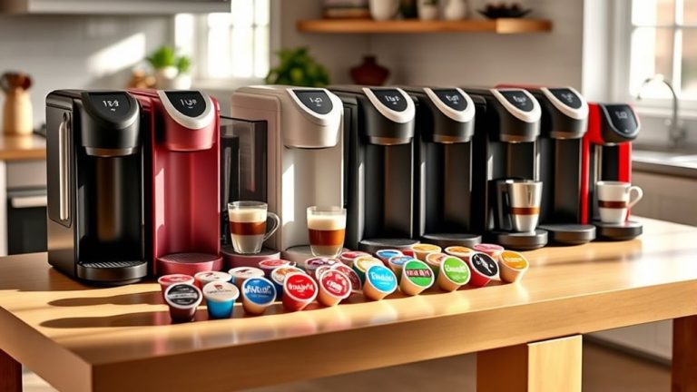 best k cup deals 2026