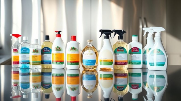 best stainless steel products