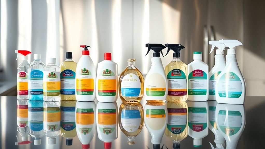 best stainless steel products