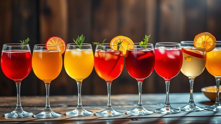 best toasts for 2026