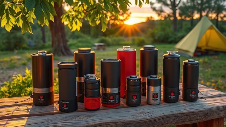 budget multi fuel stoves