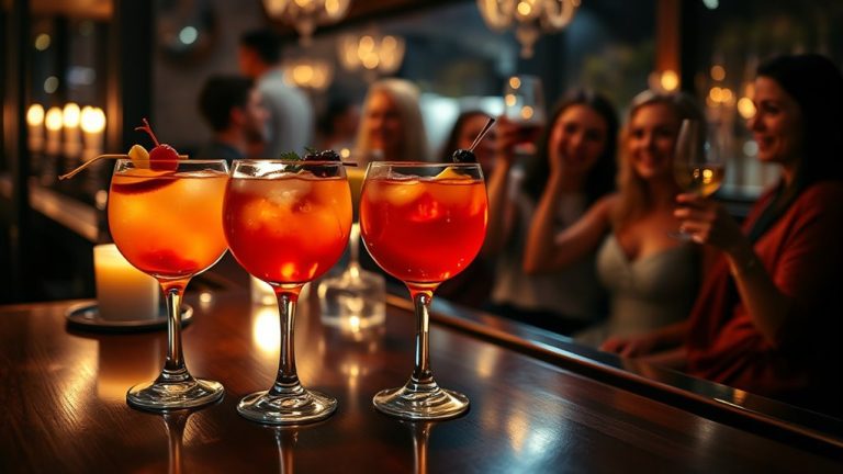 cheers for 2026 shots