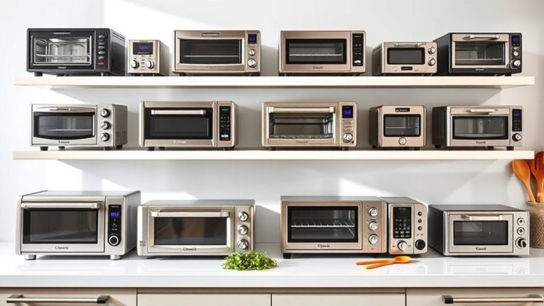 compact and versatile cooking