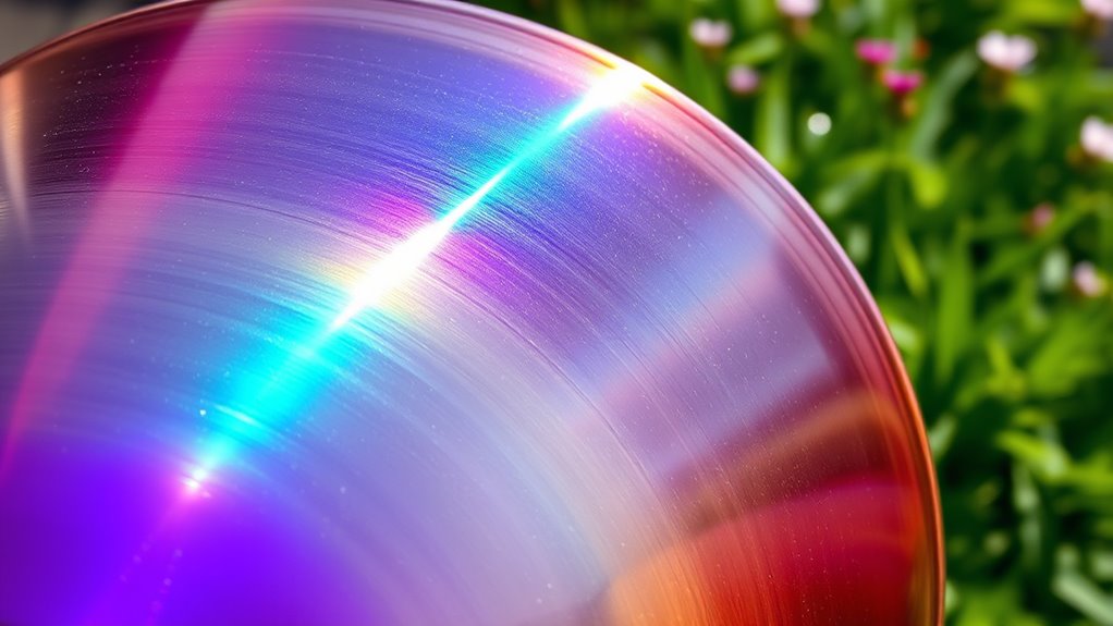 durable stainless steel paints