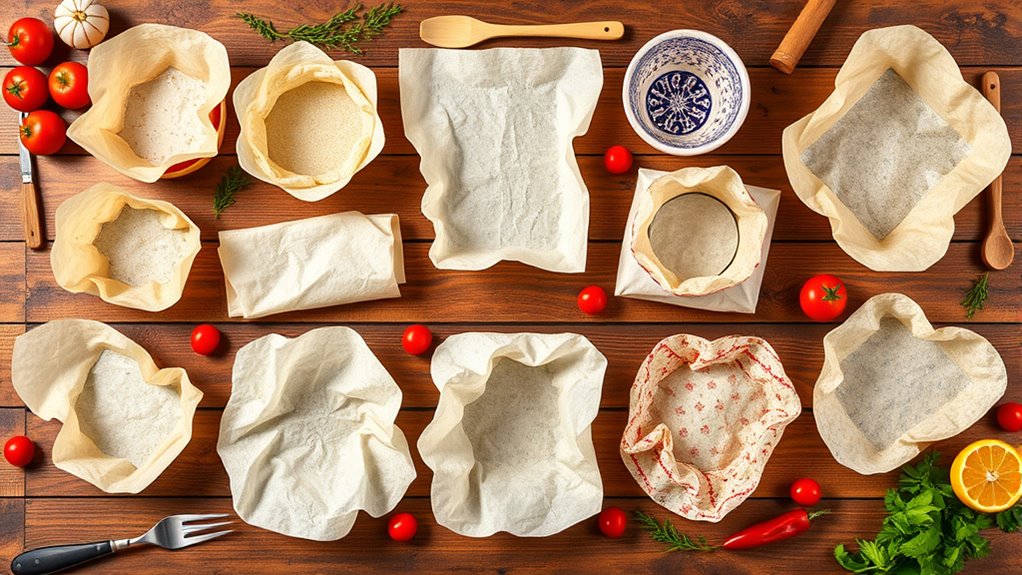 essential air fryer accessories