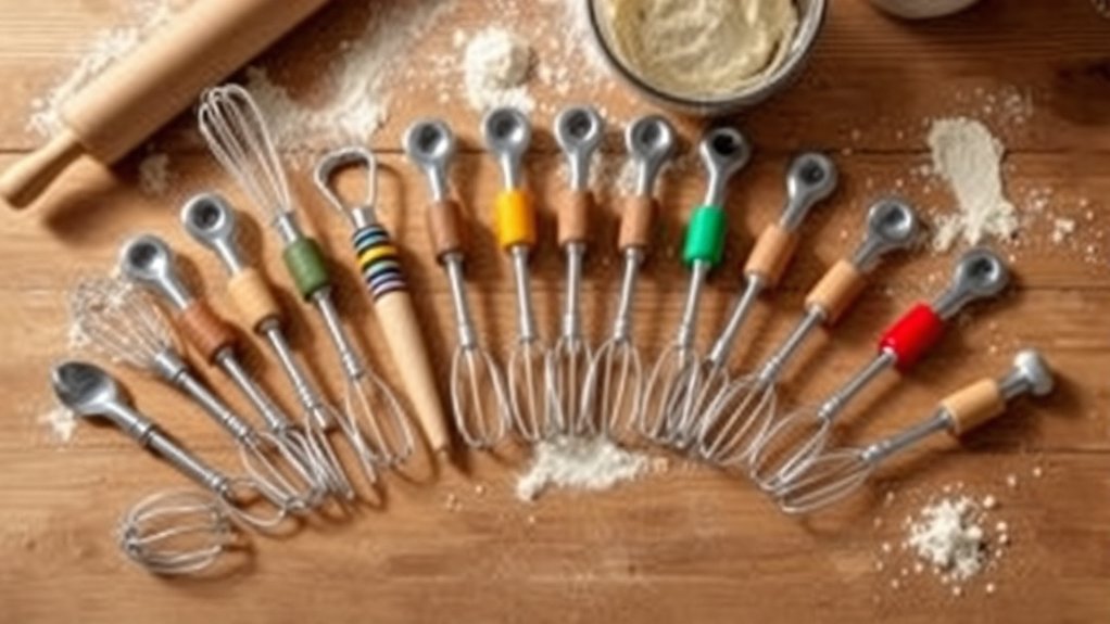 essential dough blenders guide