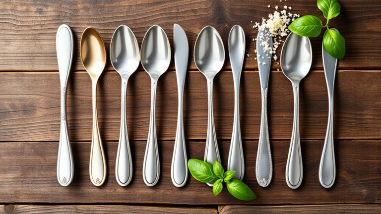 essential tools for cooking