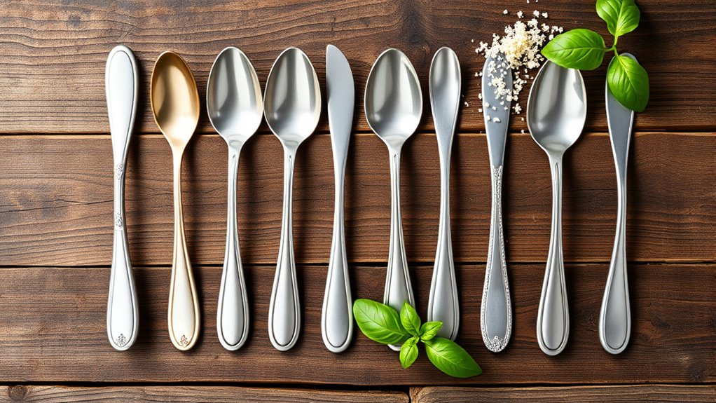 essential tools for cooking