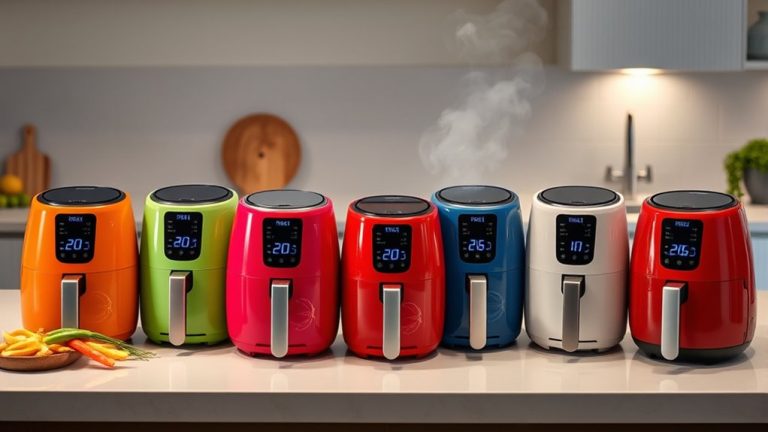 guilt free cooking made easy