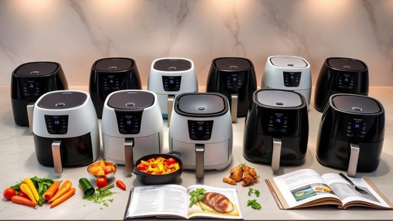 healthy cooking made easy