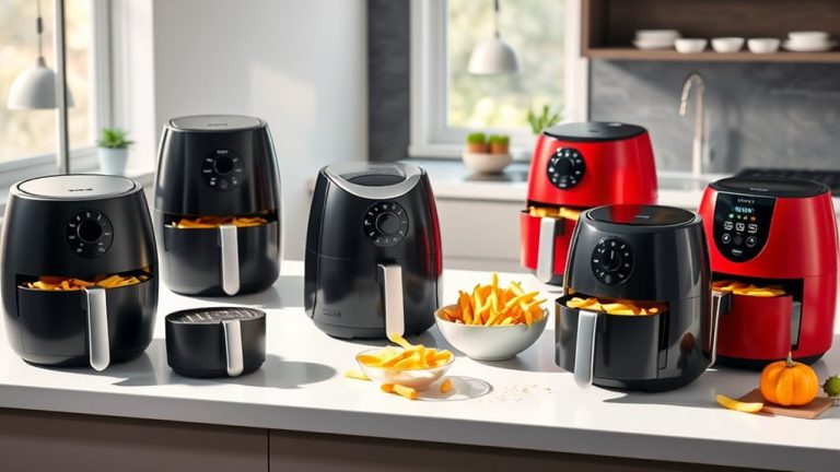 healthy cooking made easy