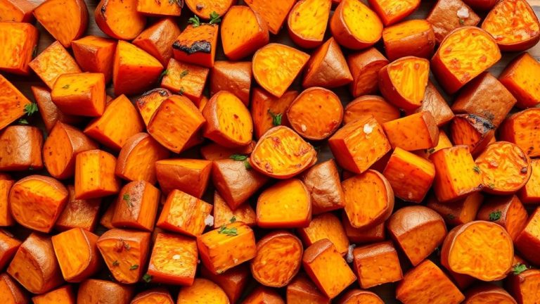 irresistible air fryer recipes