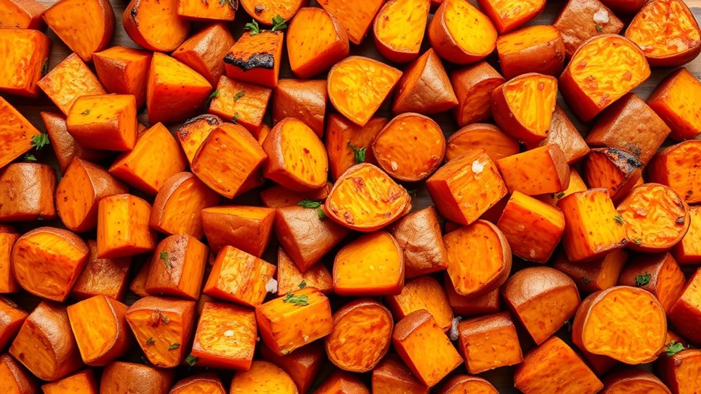 irresistible air fryer recipes