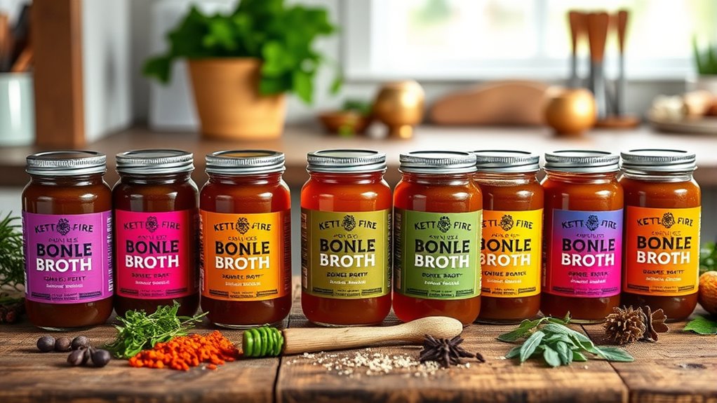 kettle and fire discounts 2026