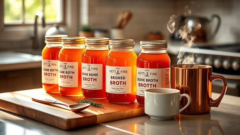 kettle and fire prices 2026