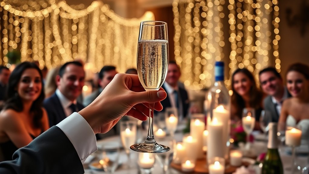 memorable toasts for 2026