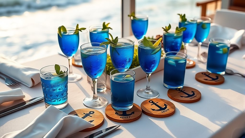 nautical party toasts 2026