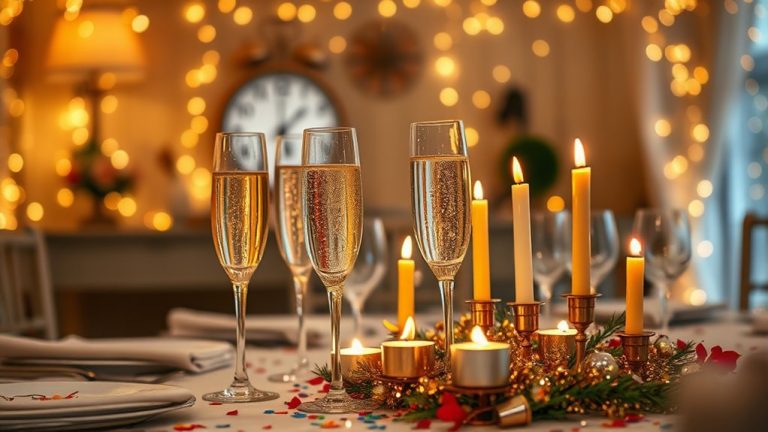 new year s toasts 2026