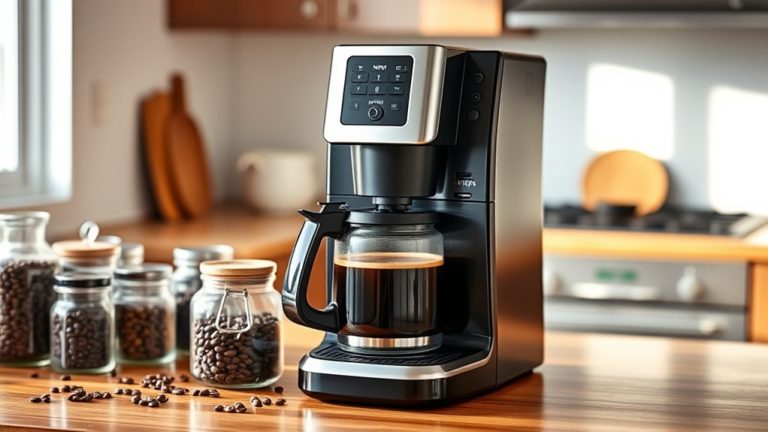 ninja coffee maker deals 2026