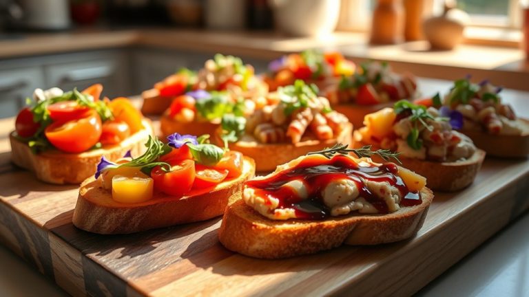 p t toast recommendations 2026