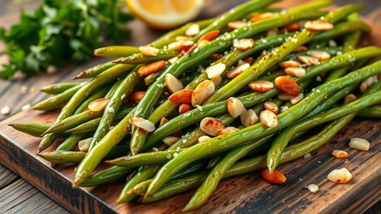 popular air fryer recipe