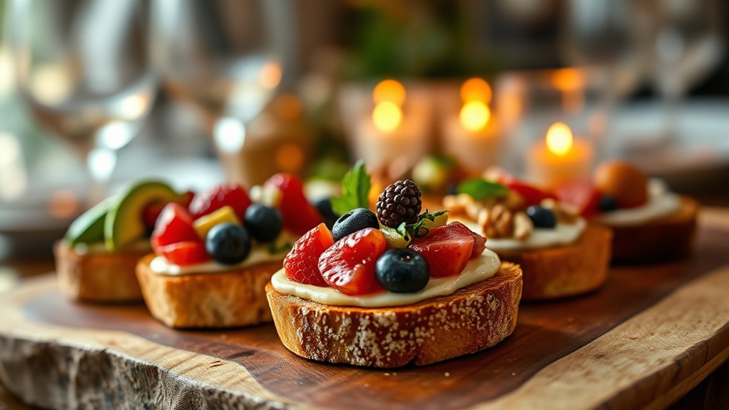 short toasts for 2026