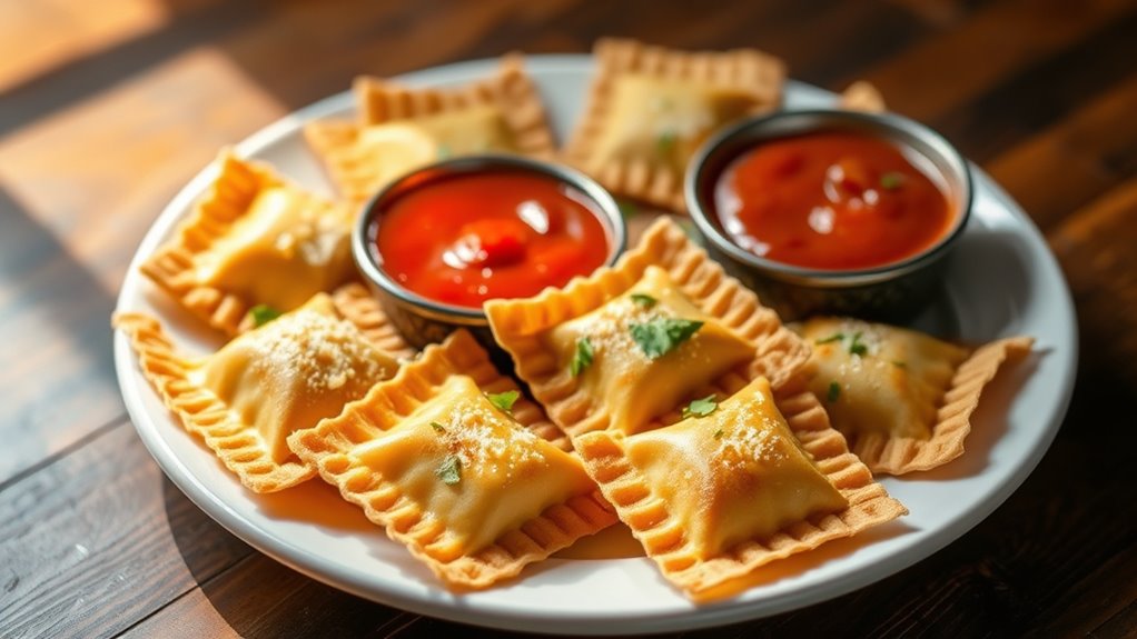 toasted ravioli guide 2026