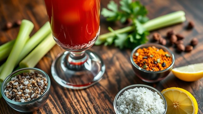 top 15 bloody mary salts