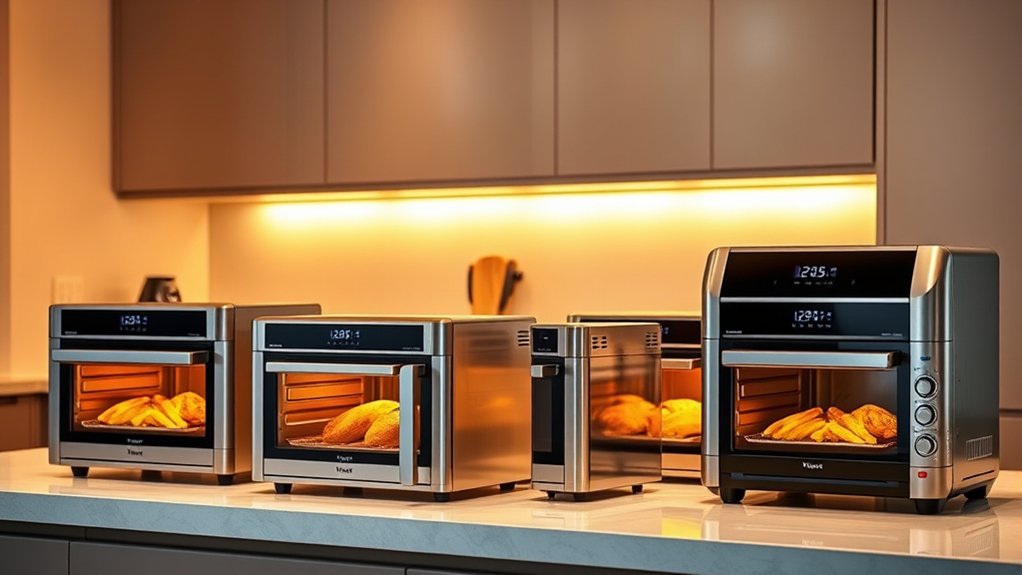 top 15 kitchen appliances