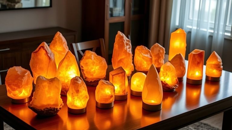 top 15 salt lamps