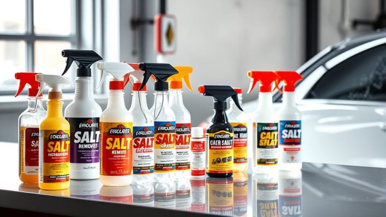 top 15 salt removers