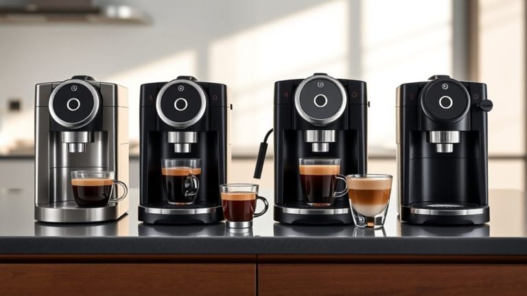 top 15 two cup coffee makers