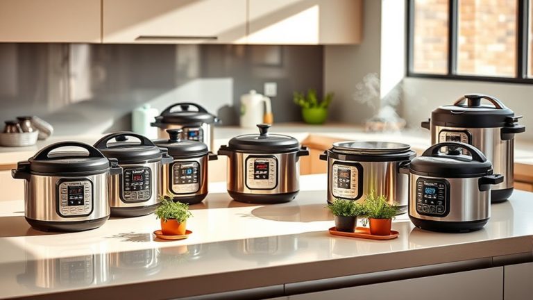 top 3 litre cookers