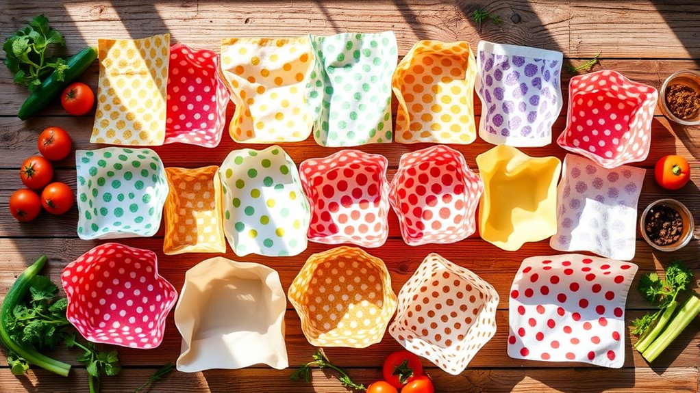 top air fryer liners 2026