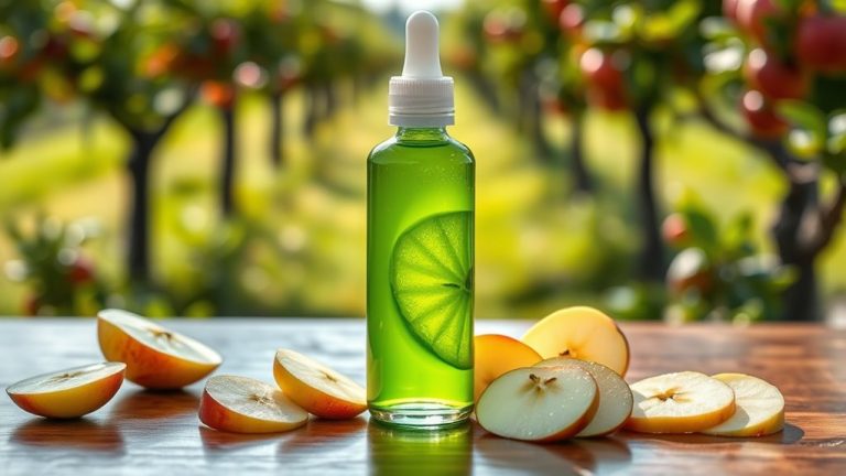 top apple salt vape juices