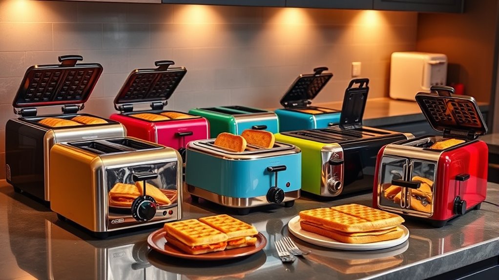 top appliances for 2026