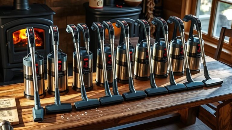 top ash vacuums for 2026